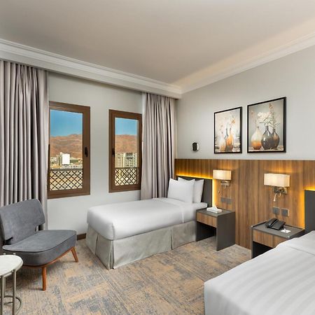 Ewan Dar Alhejra Hotel Medina Екстер'єр фото