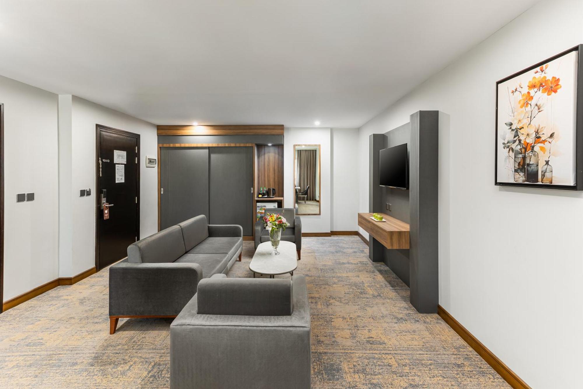 Ewan Dar Alhejra Hotel Medina Екстер'єр фото