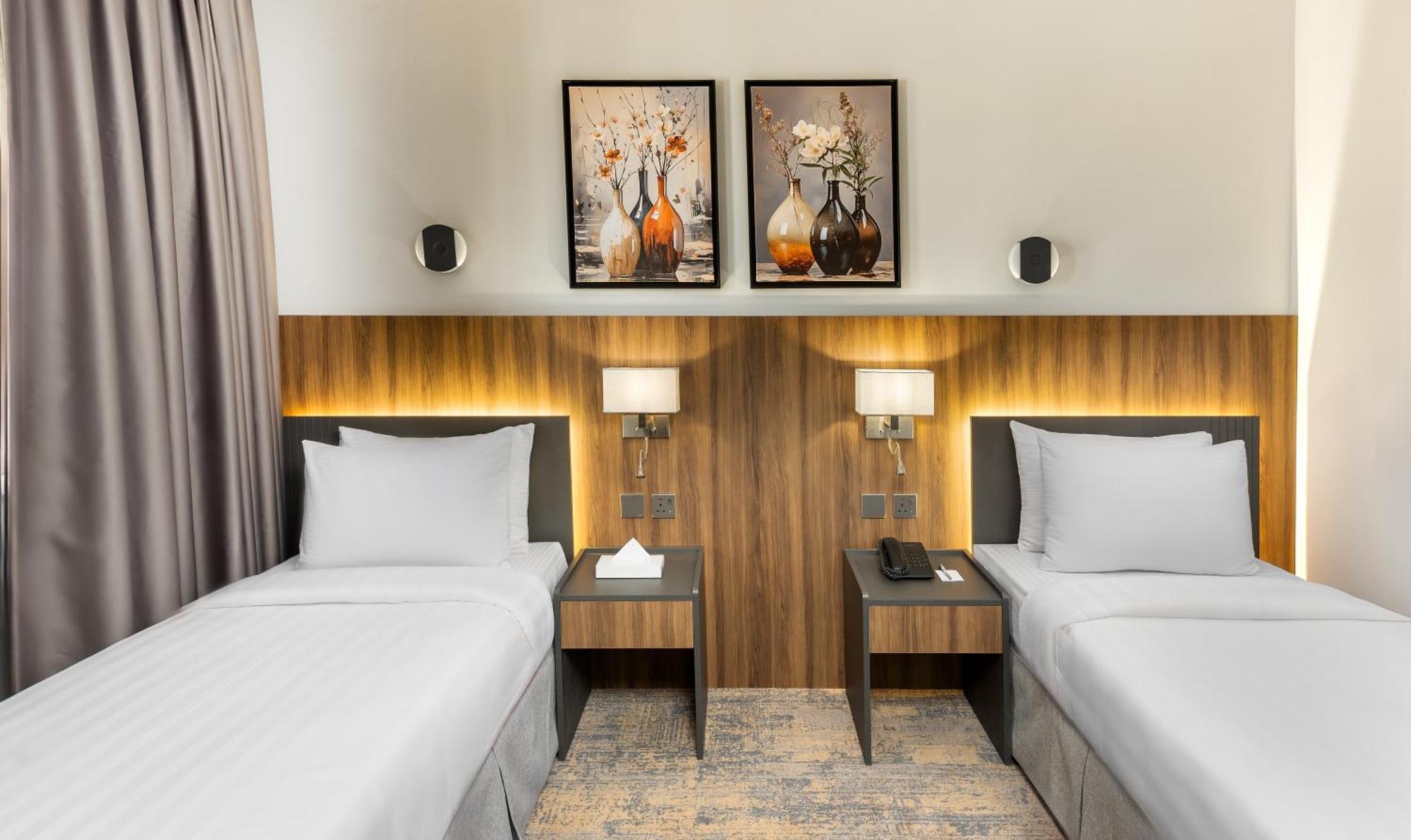 Ewan Dar Alhejra Hotel Medina Екстер'єр фото