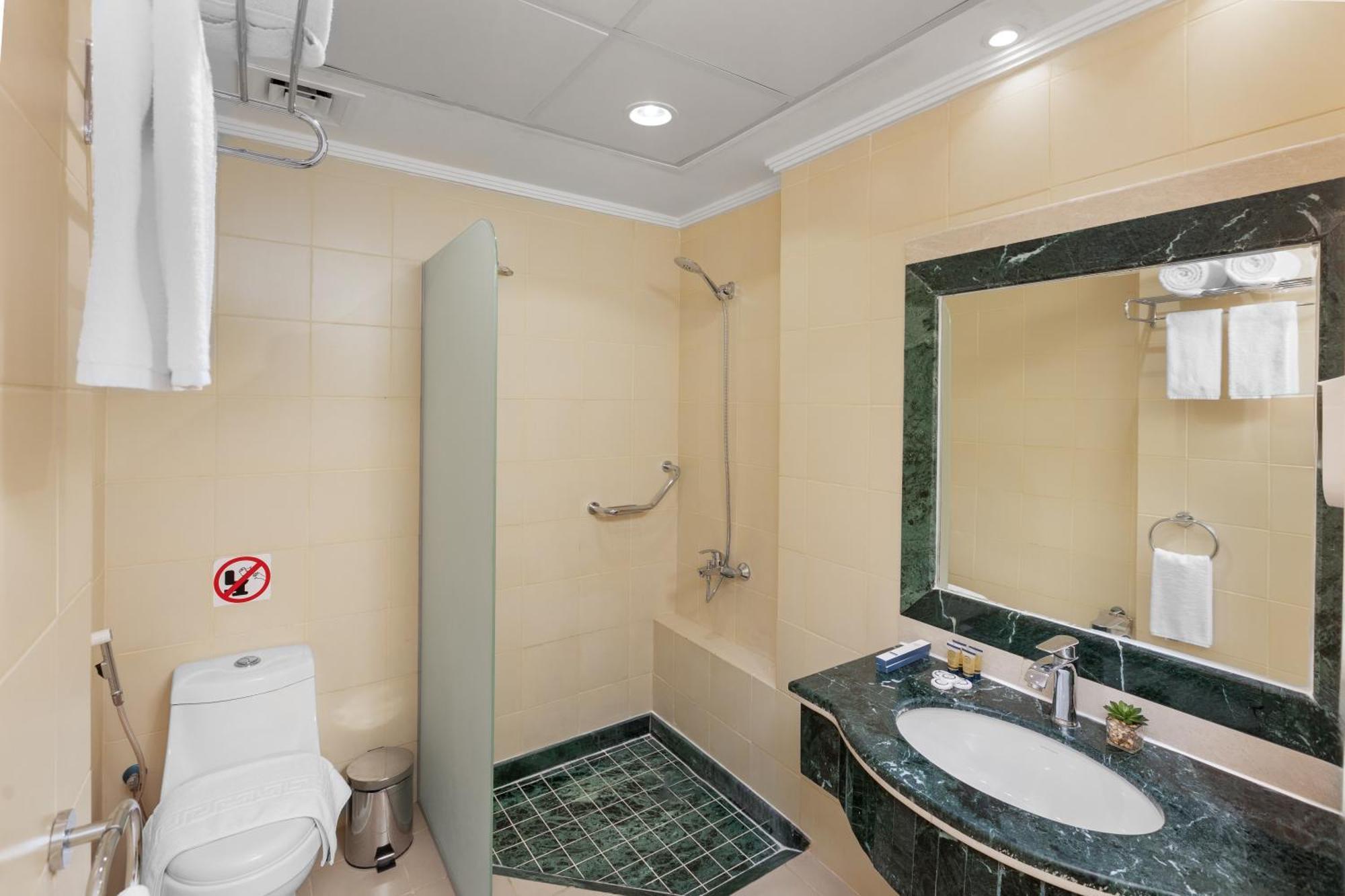 Ewan Dar Alhejra Hotel Medina Екстер'єр фото